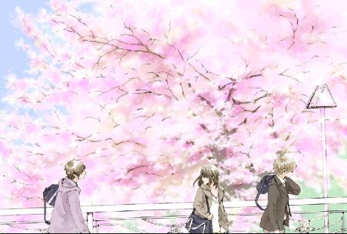 永不翻车嫩芽视频tv